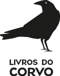 Os livros do corvo Os livros do corvo
